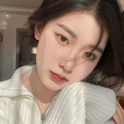 大码皇后要翻天
